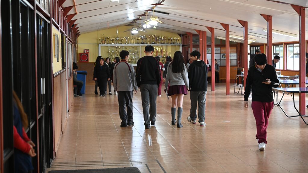 directoreslep directoreslep