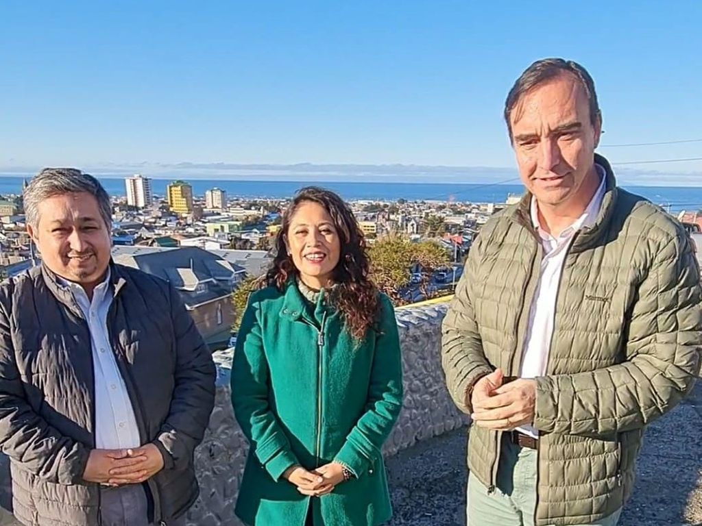 2024-06-10 Cardenas, Aguilar y Flies 2024-06-10 Cardenas, Aguilar y Flies