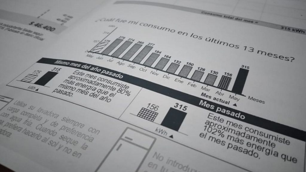 foto_0000000120240626214042 foto_0000000120240626214042