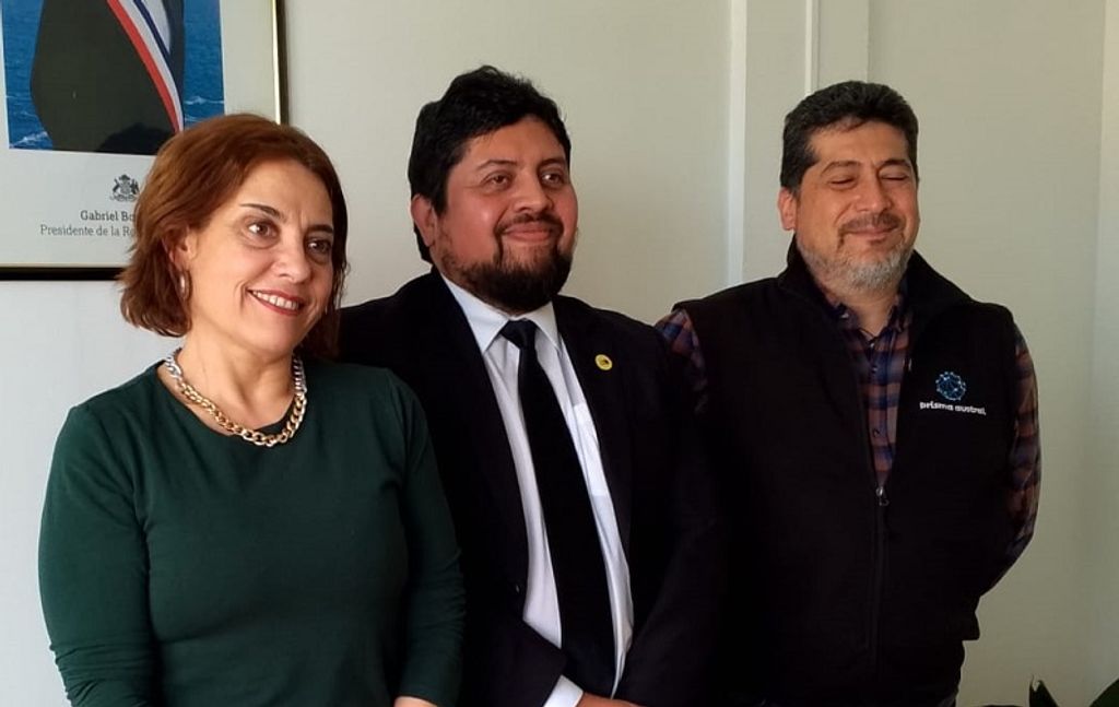 IMG-20250302-WA0015 IMG-20250302-WA0015