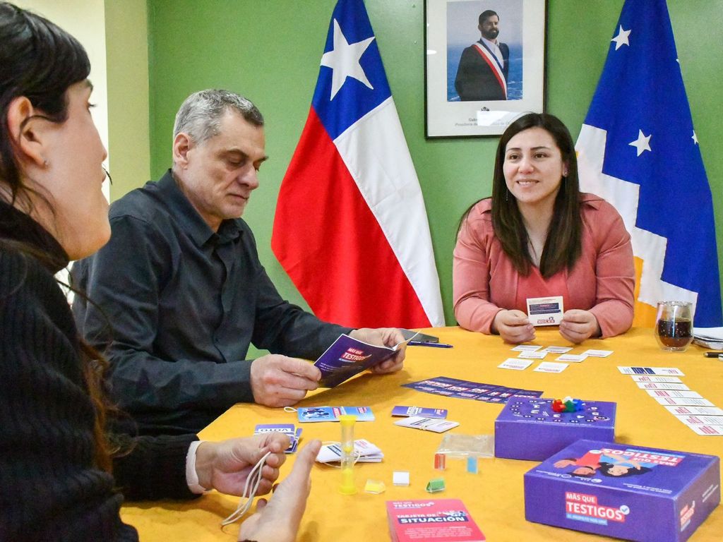 Ignacio_Palma (1)