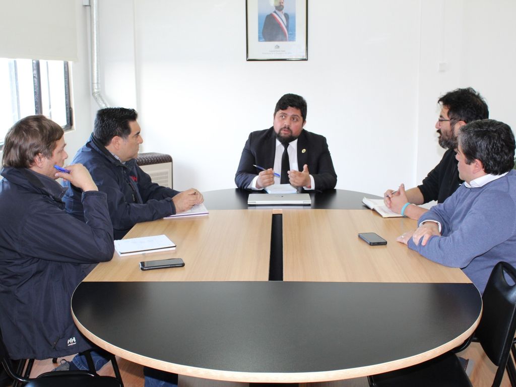 indheducacionmag indheducacionmag