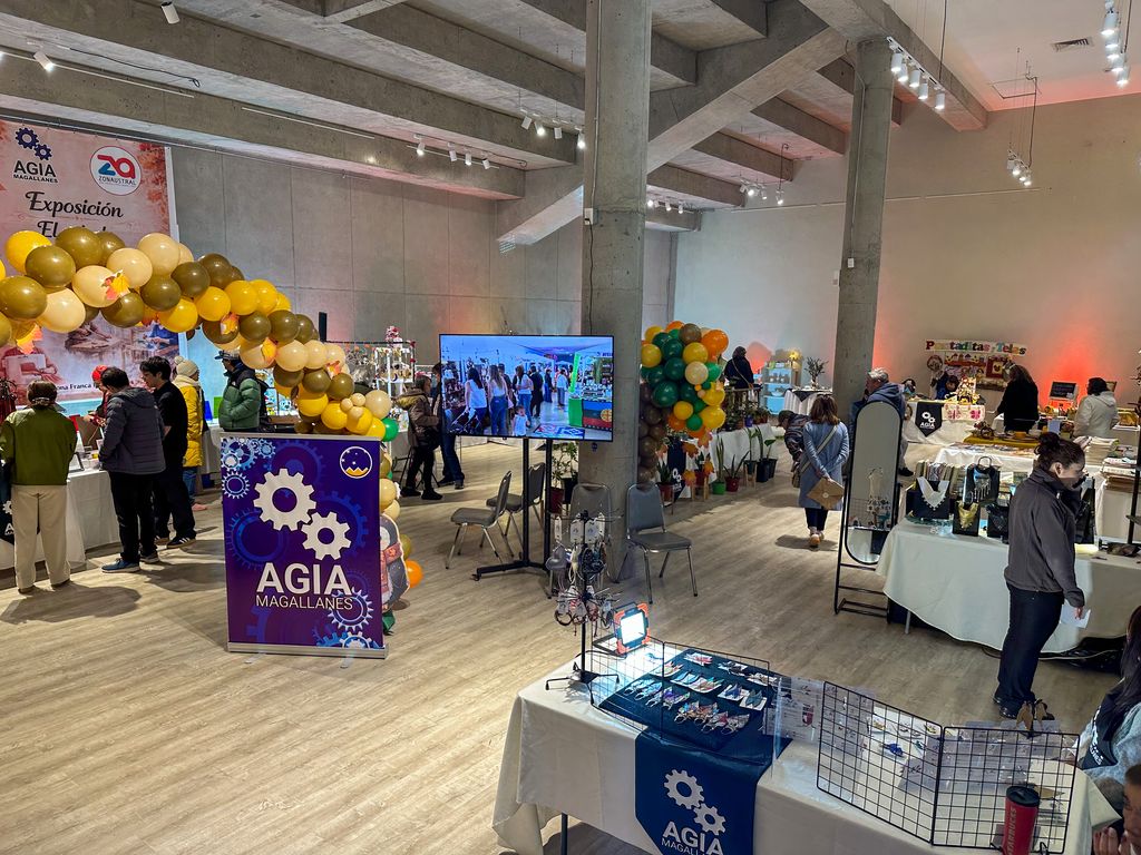 agiamagallanes agiamagallanes