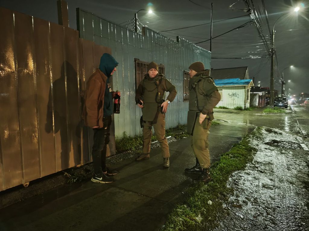 operativocarabineros11jun2026 operativocarabineros11jun2026
