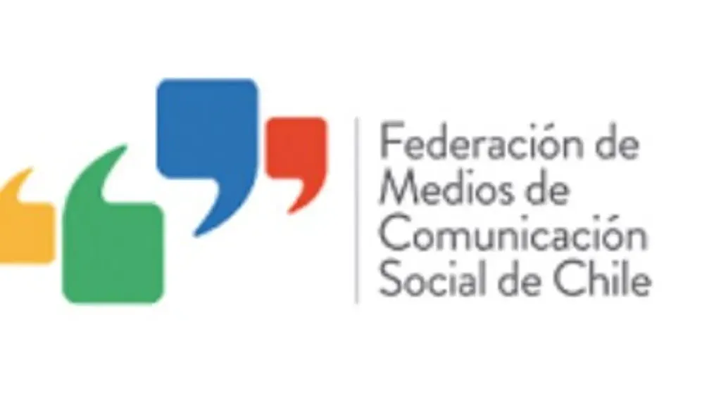 Fed_Medios Fed_Medios