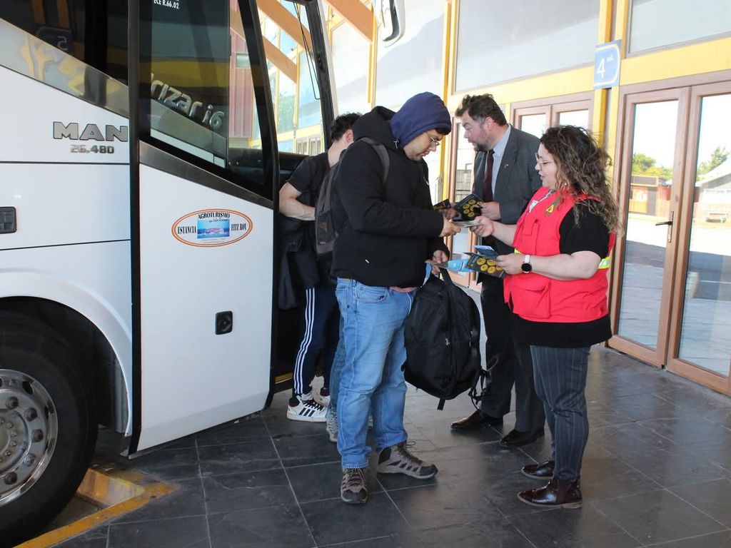 WhatsApp Image 2025-01-02 at 18 WhatsApp Image 2025-01-02 at 18