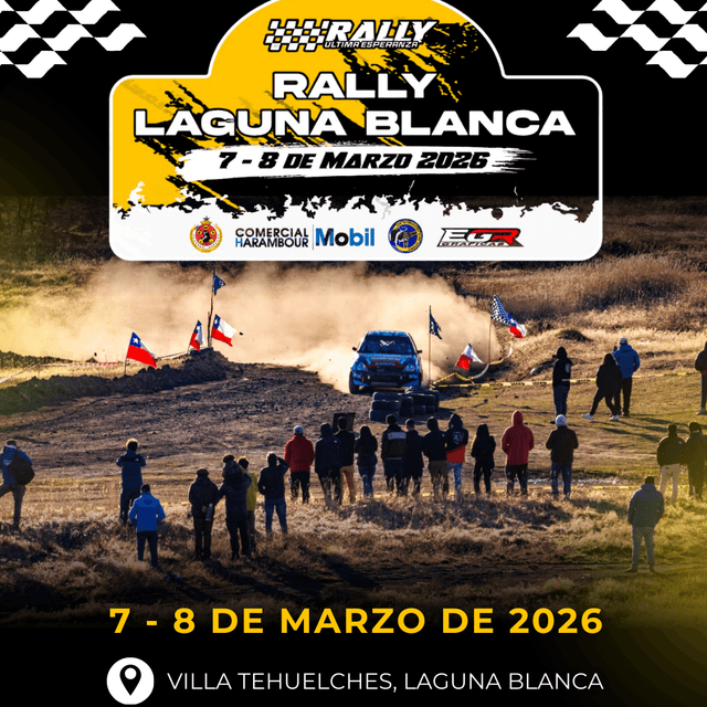 Gráfica Laguna Blanca_1 Gráfica Laguna Blanca_1