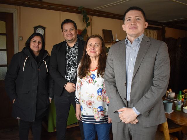 minvusubsidioarriendo minvusubsidioarriendo