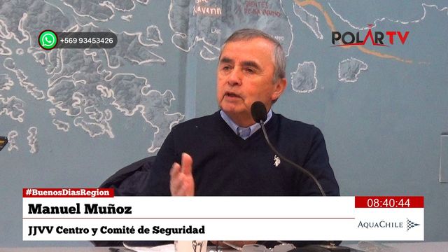manuelmuñoz