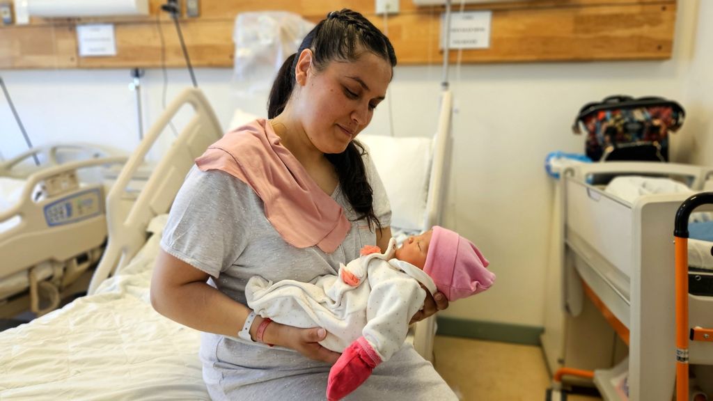 Imagen de WhatsApp 2025-01-02 a las 17 Imagen de WhatsApp 2025-01-02 a las 17