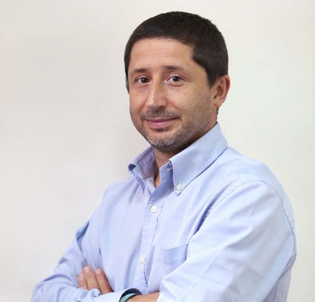 Andrés_Millar_ Andrés_Millar_