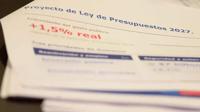 presupuesto presupuesto