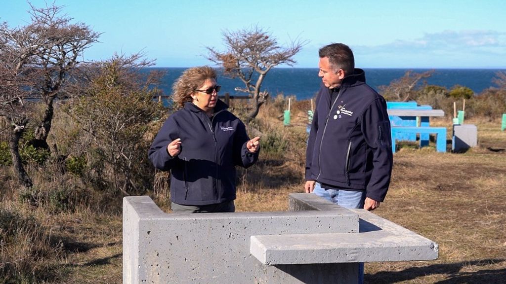 PARQUE CHABUNCO (7) PARQUE CHABUNCO (7)