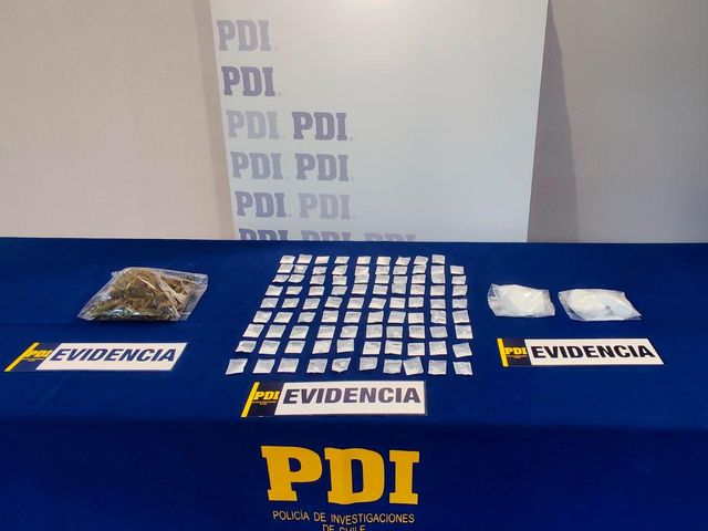 pdimagallanes pdimagallanes