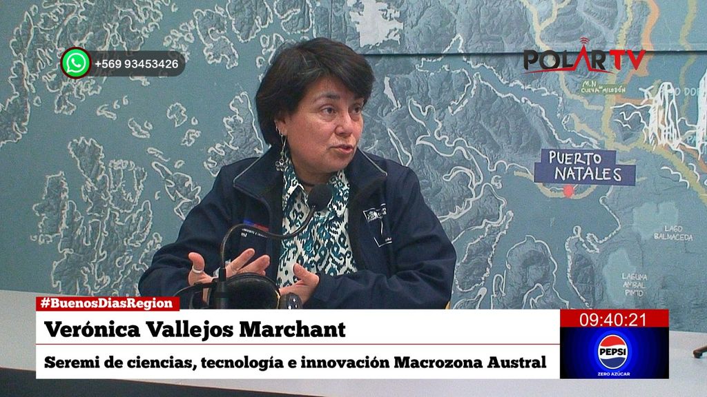 Imagen de WhatsApp 2024-11-20 a las 09 Imagen de WhatsApp 2024-11-20 a las 09
