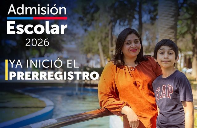 SAE_Prerregistro