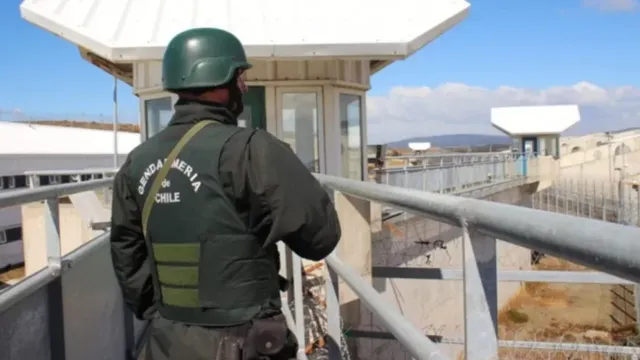 gendarmeriamagallanes