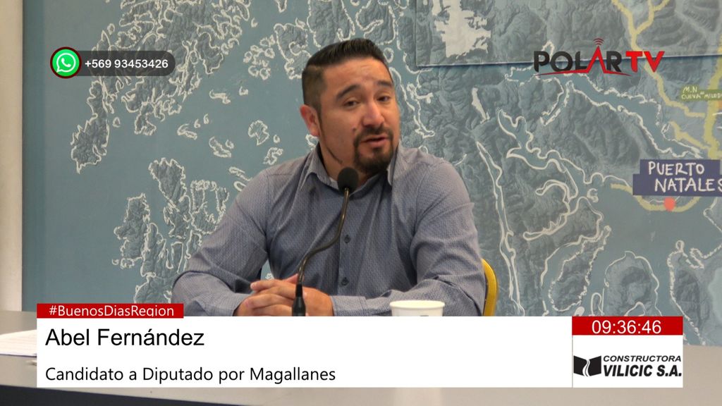 abelfernandezpdg