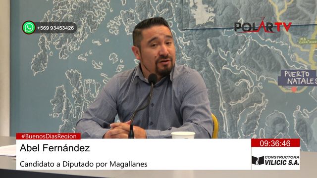abelfernandezpdg