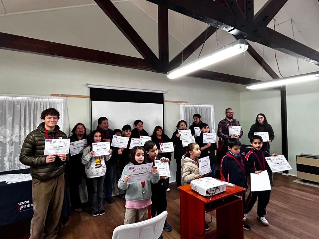 sendajuegoprevencion
