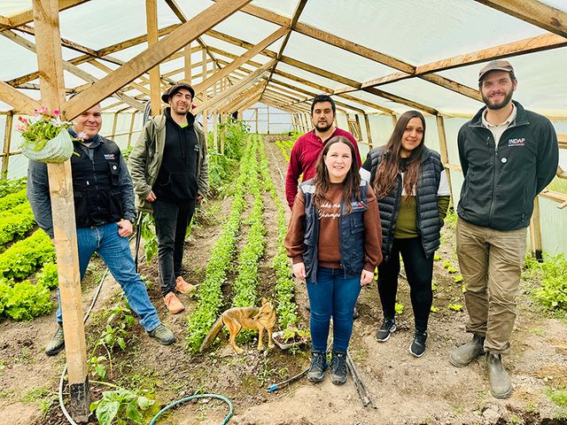 jovenesagriculturaindap jovenesagriculturaindap