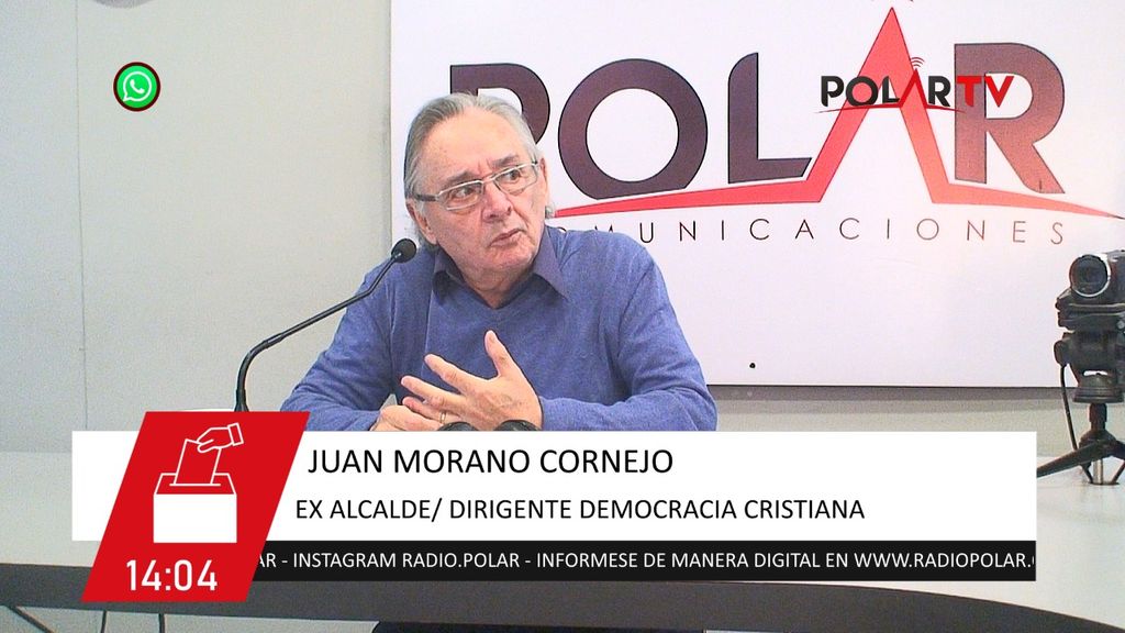 Imagen de WhatsApp 2024-04-05 a las 14 Imagen de WhatsApp 2024-04-05 a las 14