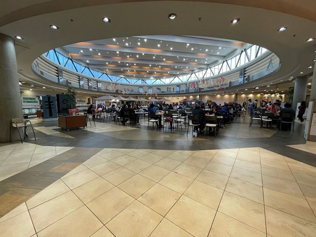 espacio urbano espacio urbano