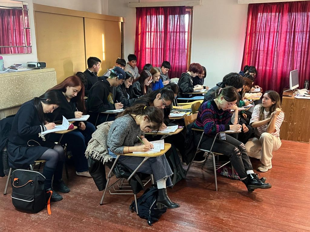 convocatoriaprofes convocatoriaprofes