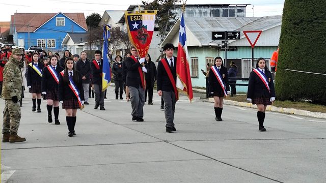 desfileporvenir desfileporvenir