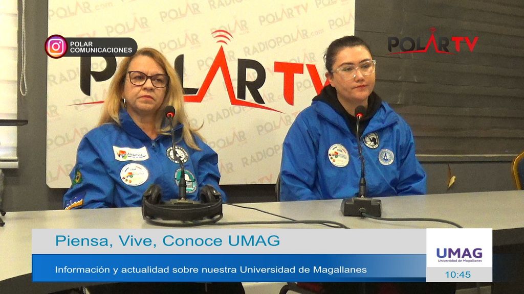 Imagen de WhatsApp 2024-04-10 a las 10 Imagen de WhatsApp 2024-04-10 a las 10