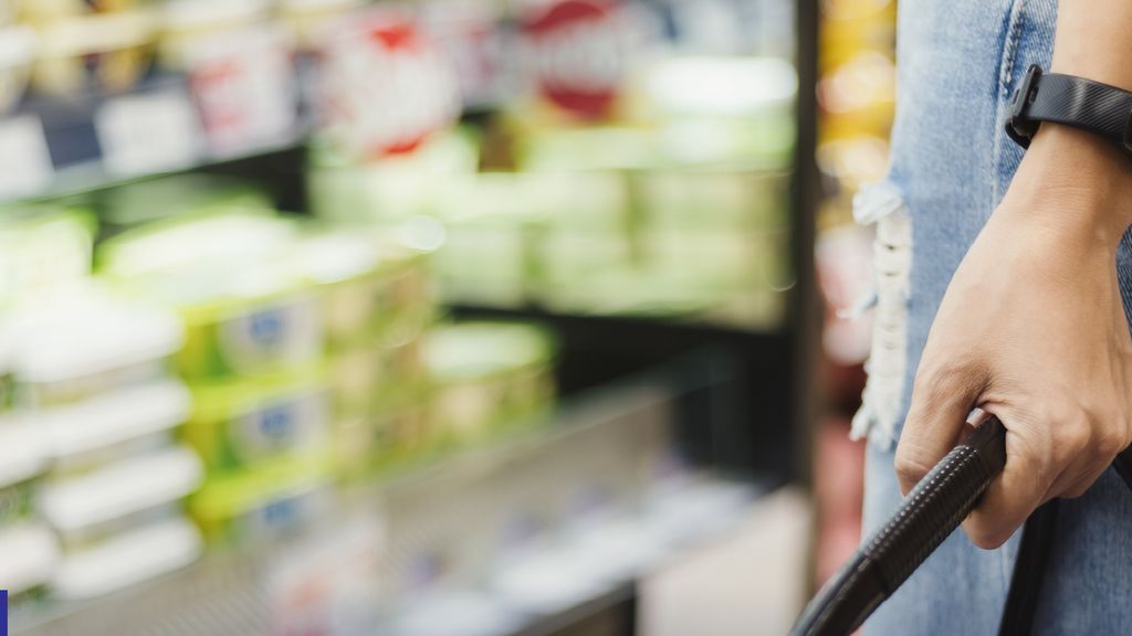 20260223 Comunicado Dictamen Sernac por PPUM