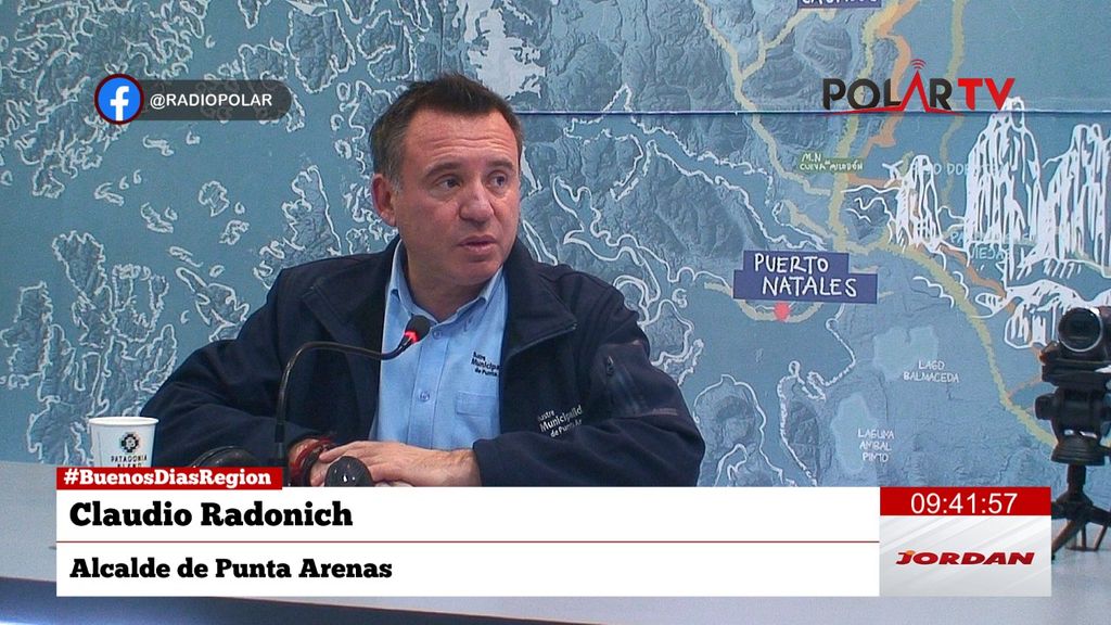 alcaldepuntaarenas alcaldepuntaarenas