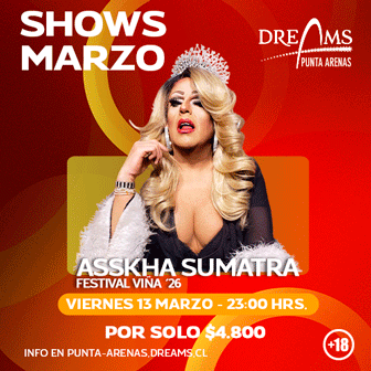 BANNER CASINO PUQ-336x336-gif