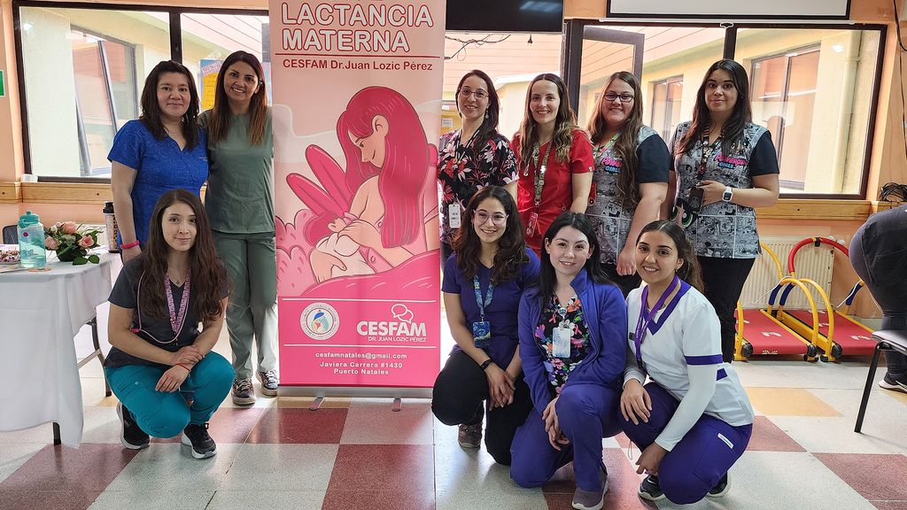 20240808_153258 20240808_153258