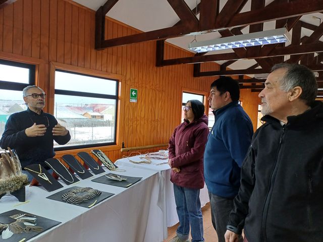 tdfpueblos tdfpueblos