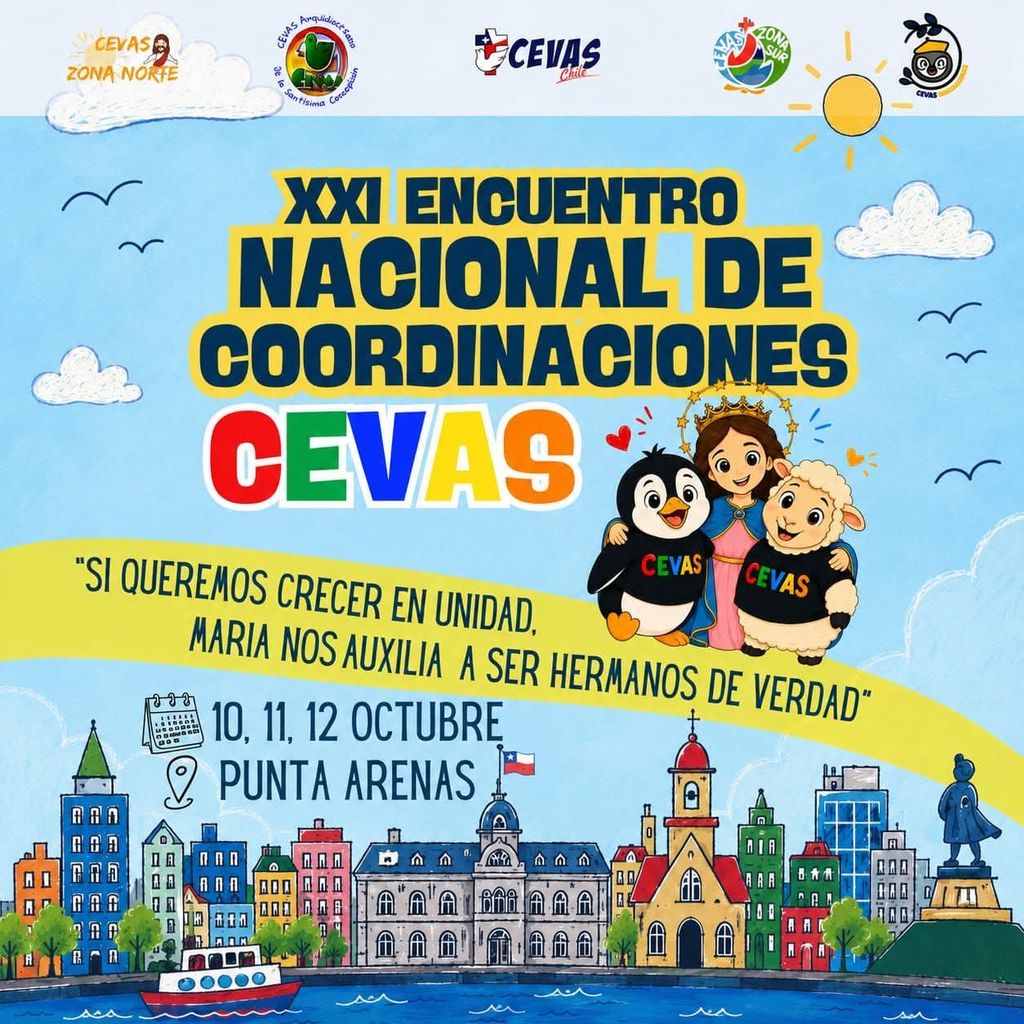 encuentrocevas