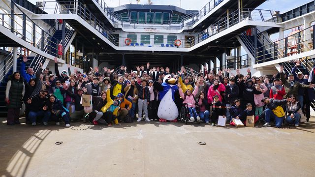 tabsarotaryclub tabsarotaryclub