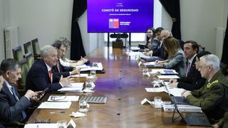 gobiernohomicidios gobiernohomicidios