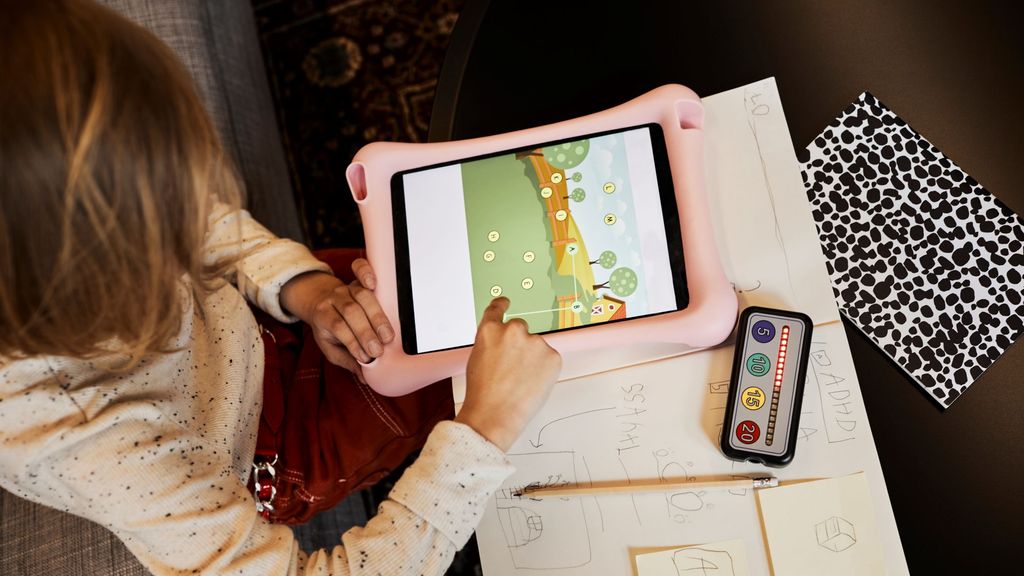 Actividades verano 3