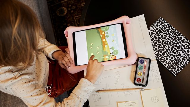 Actividades verano 3