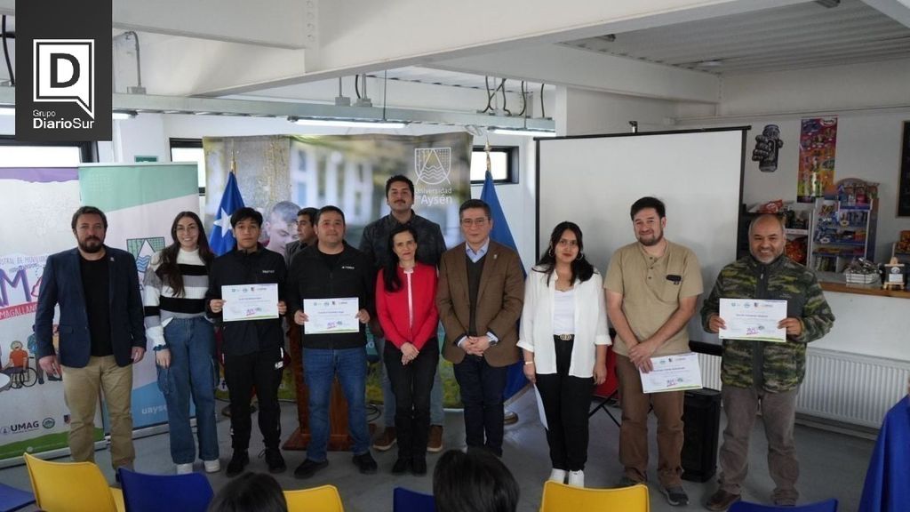 pasantiasumag pasantiasumag