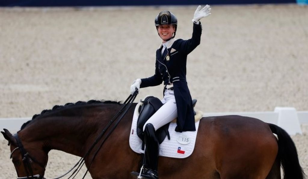 5e5e3f48273223ffbc2c82392b47ea46-e1719085845867-740x430 5e5e3f48273223ffbc2c82392b47ea46-e1719085845867-740x430