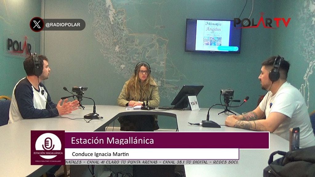 21ba6769-0724-4992-9cbd-e9041b5ecdab 21ba6769-0724-4992-9cbd-e9041b5ecdab