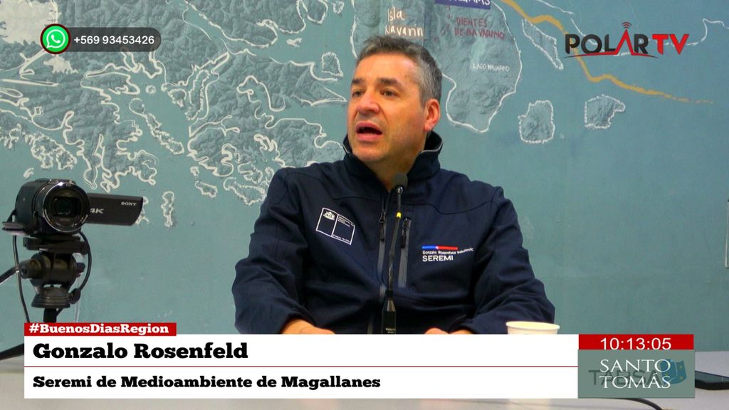 seremomedioambiente seremomedioambiente
