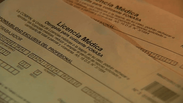licenciasmedicos
