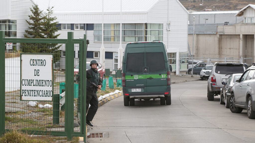 2-CARCEL-DE-PUNTA-ARENAS-667x400 2-CARCEL-DE-PUNTA-ARENAS-667x400