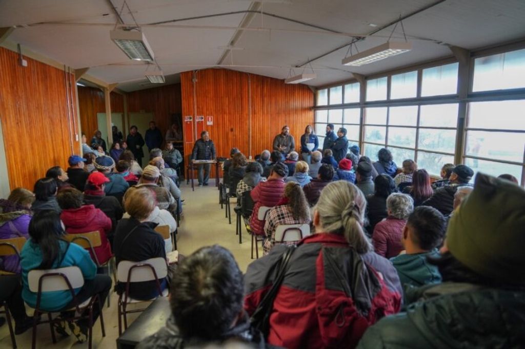 b2b41671-51ad-48bf-93fa-bf1cdbfcc10a b2b41671-51ad-48bf-93fa-bf1cdbfcc10a