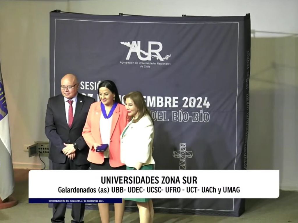 AracellI aur ok AracellI aur ok