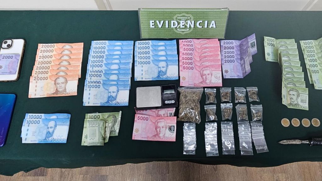 Imagen de WhatsApp 2024-09-10 a las 10 Imagen de WhatsApp 2024-09-10 a las 10