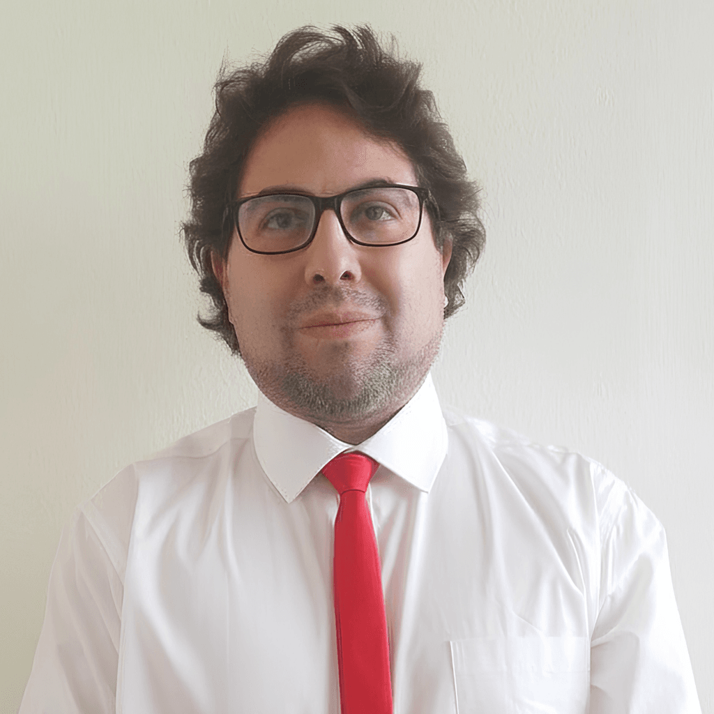 Foto presentación seremi de Energía 2026